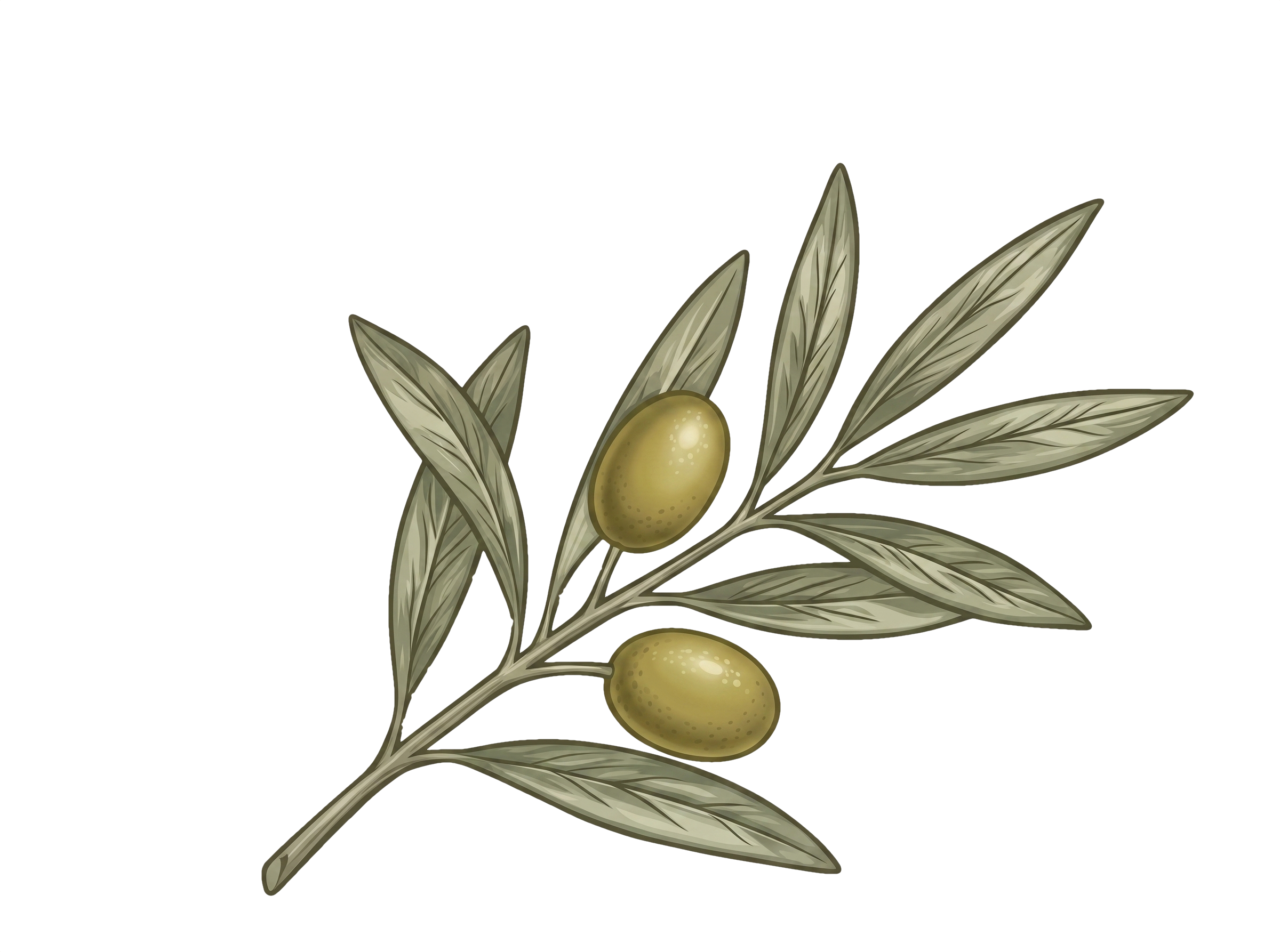 Oliva icon
